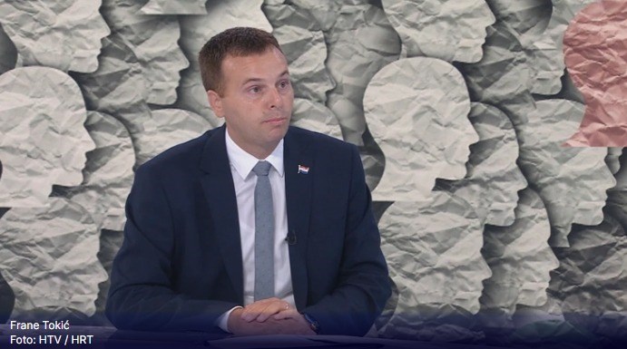 Slika /Ministarstvo demografije i useljeništva/WhatsApp Slika 2025-08-21 u 15.30.18_e9043bcd.jpg